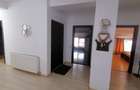 Apartament 3 camere Bd. T. Vladimirescu constructie 2009 - 16