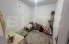 Apartament 2 camere, Bariera Valcii zona Casa Dobrescu - 5