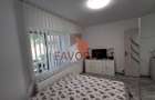 Apartament 2 camere | RENOVAT TOTAL | Zona Sagului - 4