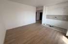 APARTAMENT 2 CAMERE | 58.7MP | FINALIZAT | ACCES METROU | BLOC NOU - 5