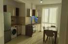 Apartament 2 camere, Marasti - 3