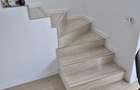 Casa In Duplex , Otopeni , Odaile , 1 Mai , cartier privat - 6