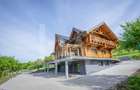 Stil de viață de vânzare – liniște, natură și confort premium - 5