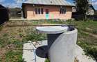 Casa de vanzare in sat Botesti, com. Ungureni, jud. Bacau. - 10
