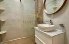 Închiriere Apartament 2 Camere Exigent Plaza Lujerului Timișoara Politehnica Afi - 8