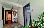 Vila individuala Sanandrei, la asfalt, zona superba - 10