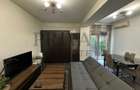 Apartament 2 camere, 45 mp, etaj 1, Olimpia-Stadion - 1