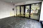 Apartament 2camere2024 | LUX Mobilat 74mp  | Mihai Bravu | Terasa 22mp - 15