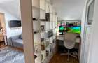 Apartament cu 1 camera la casa - 3