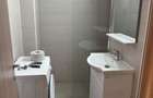Lux Confort 1 Iulius Mall - 2