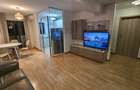Icon Residence, Banu Manta 2 camere, mobilat/utilat, loc parcare, la cheie - 2