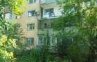 Vânzare apartament 2 camere – Drumul Taberei, Str. Brașov Piața Moghioroș - 1