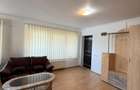 Apartament de vânzare, 3 camere, 67 mp, Bună Ziua zona Grand Hotel Italia - 8