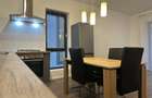 SE INCHIRIAZA-Apartament 2 camere, Hotel IQ-COMISION 0% - 8