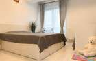 Apartament 2 camere | Copou – Str. Viticultori | 55 mp | Etaj 1 | Parcare inclus - 7