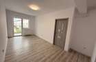 Apartament 1 camera decomandat zona Urusagului - 3