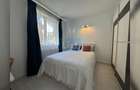 FARA COMISION! 2 camere 56mp, decomandat, zona linistita, str. Bacovia - 5