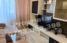 Apartament Unirii, 2 min metrou. - 15