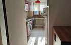 Apartament cu 2 camere, 50 mp, zona Gheorgheni - 5