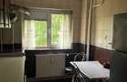 Apartament 4 Camere  | Calea Văcărești – Tineretului | Renovat Modern - 3
