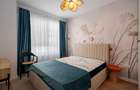 Apartament 2 camere – Vanzare - Mobilat cu Designer – Direct Propietar - 13