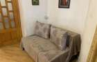 Garsoniera moderna de vanzare in Focsani ,zona ultracentrala , 43 mp, mobilata s - 7