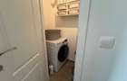Apartement cu doua camere de inchiriat  - 9