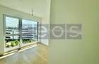 VANZARE 4 CAMERE | TERASA | STRAULESTI | PISCINA PRIVATA A COMPLEXULUI - 4