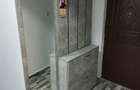 🏢 De închiriat: Apartament 2 Camere Modern- Zona Berceni – Sun Plaza 🌟 - 6