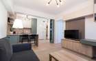 RECO Chirie Apartament cu 2 camere ultramodern-  Prima Arena- - 8