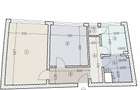 Apartament 2 camere 52mp | 0 comision | Arcul de Triumf Averescu | mobilat - 6