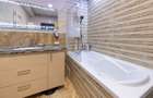 Apartament 3 camere, 82 mp+parcare si boxa-Isaran,Coresi - 22
