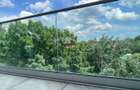 Apartament LUX _3 camere***124 mp***View Parcul Verdi//FLOREASCA - 4
