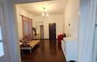 Apartament 2 camere metrou Piata Romana 2 min etaj 2 - Piata Amzei. - 10