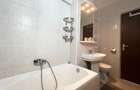 2 CAMERE / PAJURA / LOC PARCARE - 20