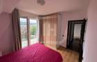 Apartament 3 camere, modern, zona Parcului Mare - 5
