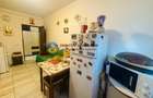 Apartament 2 camere model mare -BLOC NOU 65 mp  - 4