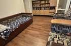 Apartament 2 Camere | Semidecomandat | Obor | Pet Friendly - 2