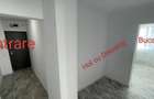 APARTAMENT 2 CAMERE RENOVAT PARC DRUMUL TABEREI METROU - 4