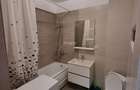 Apartament spatios Pacii metrou - 10