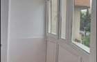 Apartament 2 camere de închiriat | Rond Obor| Metrou - 7