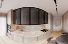 REA1028270 Apartament 3 Camere I De Vanzare I Aviatiei - 9
