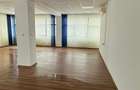 Spațiu de birouri modern Targu CUCU -1100 EURO - 5