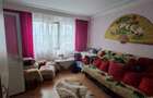 Apartament 2 camere parter - 1