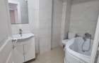 Apartament 3 camere 80mp 2 bai - Valea Lupului - 9