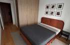 Apartament 2 camere Premium - Nusco City - 12