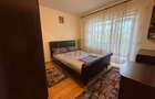 Apartament 2 Camere, decomandat, Cartier George Enescu, zona Liceul Energetic - 5
