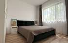     Lifestyle aproape de natură Vilă 4 camere Corbeanca - 5