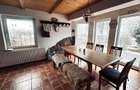 Casa de vacanta cu teren 2000mp Valea Avrigului - 7