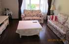 Casa duplex in Noua, P+E+M, 5 camere, 3 bai, mobilata si utilata, 499 mp teren! - 2